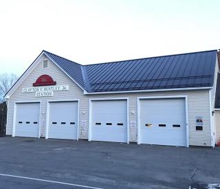 fire_department_building_april_2021